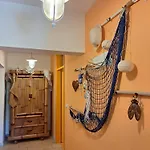Apartment Naturalia