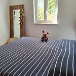 Apartment Naturalia
