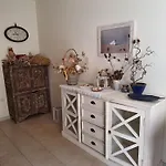 Naturalia Apartment Krnica