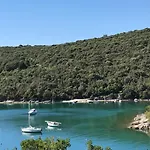Naturalia