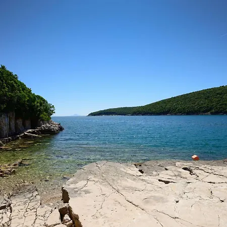 Διαμέρισμα Naturalia Krnica
