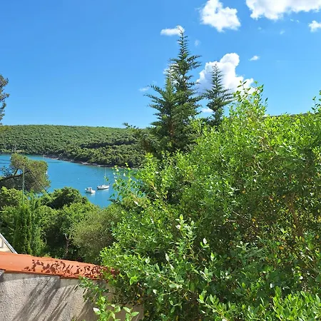 Apartman Naturalia *