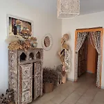 Naturalia Apartman *