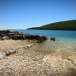 Naturalia Apartman Krnica